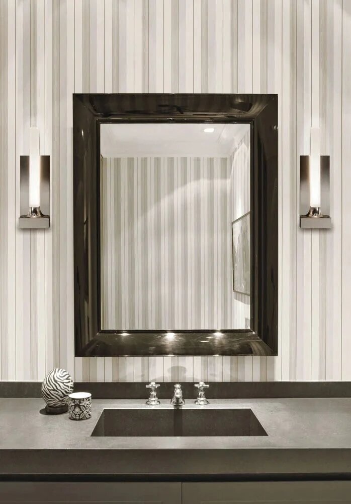 Goodnight Wall Lamp by Kartell Lamps Wall Lamps Goodnight Wall Lamp by Kartell Lamps Wall Lamps